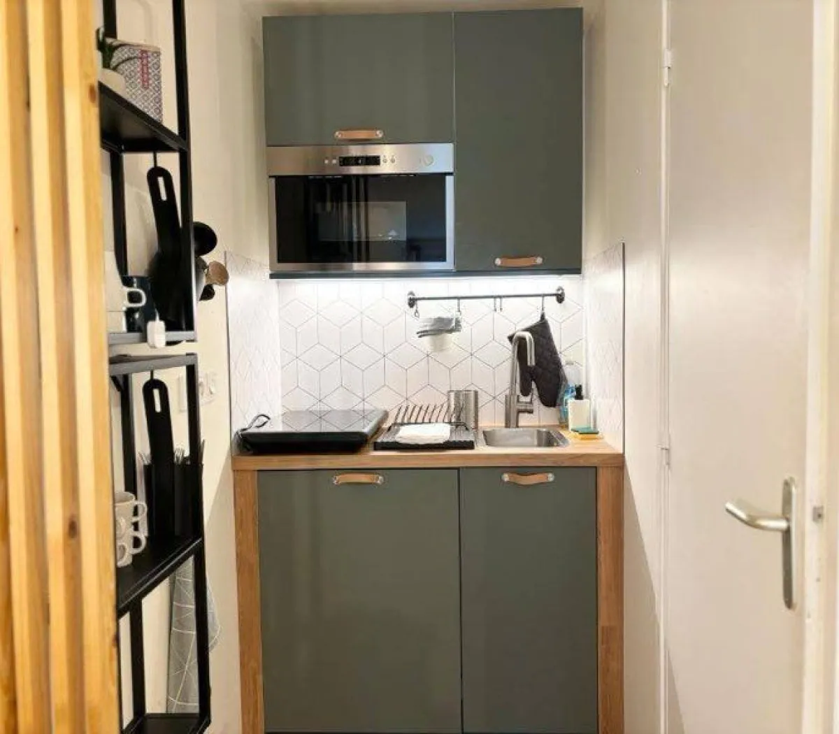 Location Paris Appartement 6a2814e34ca1