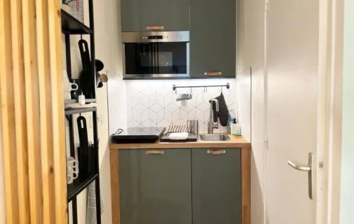 Location Paris Appartement 6a2814e34ca1