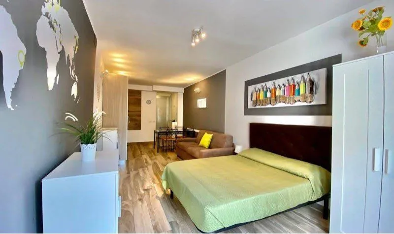 Location Paris Appartement 6a2814e34ca1