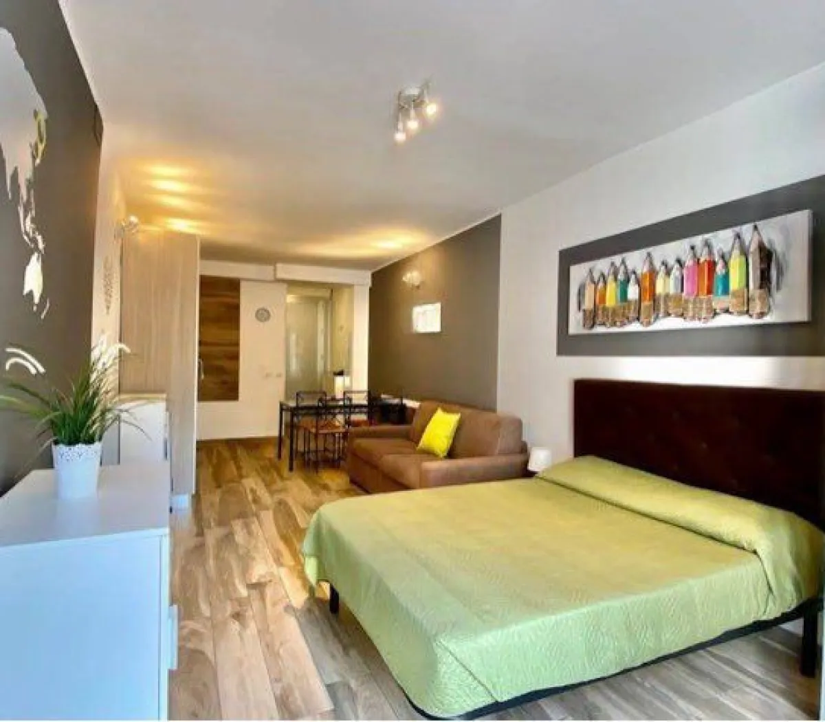 Location Paris Appartement 6a2814e34ca1
