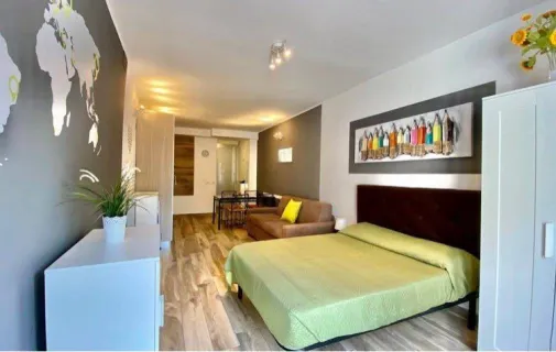 Location Paris Appartement 6a2814e34ca1