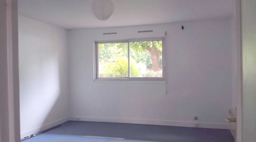 Location Bourg-la-Reine Appartement 6a2814ed799a