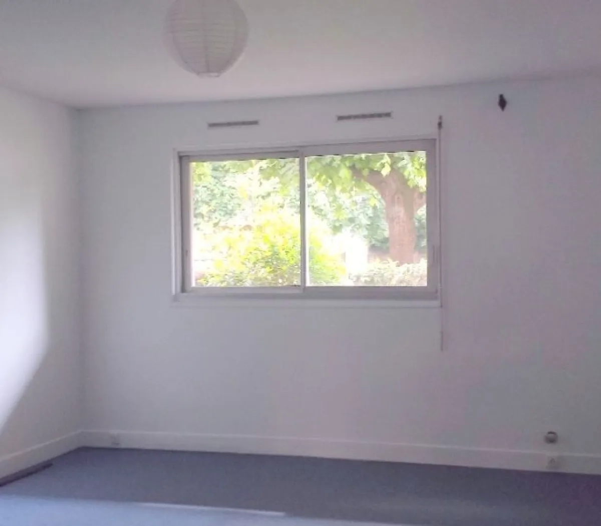 Location Bourg-la-Reine Appartement 6a2814ed799a