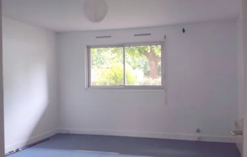 Location Bourg-la-Reine Appartement 6a2814ed799a