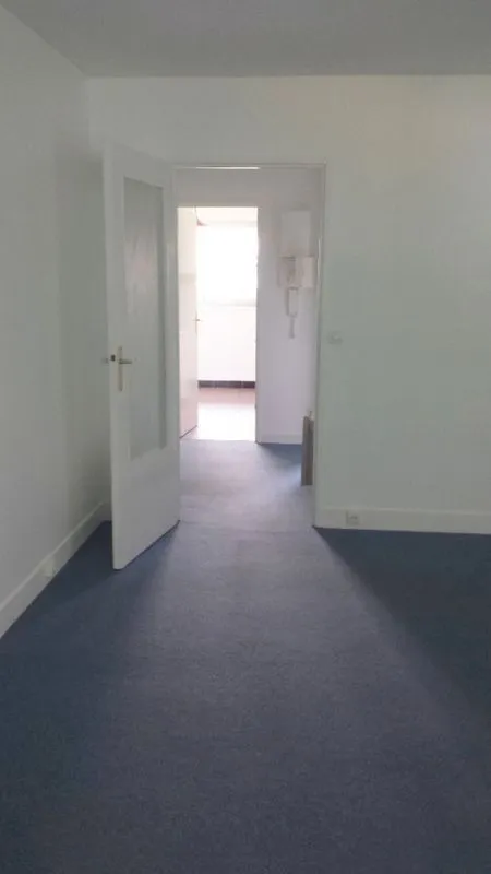 Location Bourg-la-Reine Appartement 6a2814ed799a