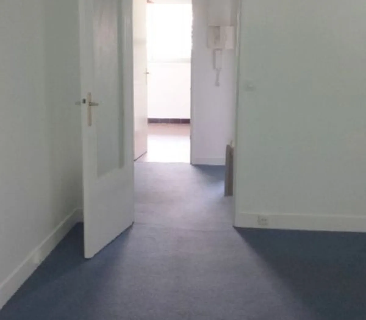 Location Bourg-la-Reine Appartement 6a2814ed799a
