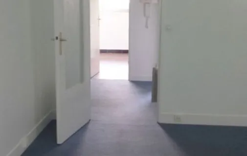 Location Bourg-la-Reine Appartement 6a2814ed799a