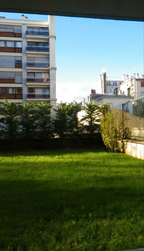 Location Bourg-la-Reine Appartement 6a2814ed799a