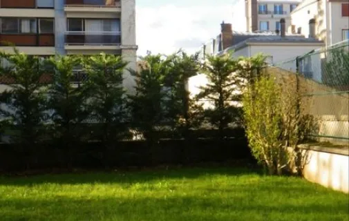 Location Bourg-la-Reine Appartement 6a2814ed799a