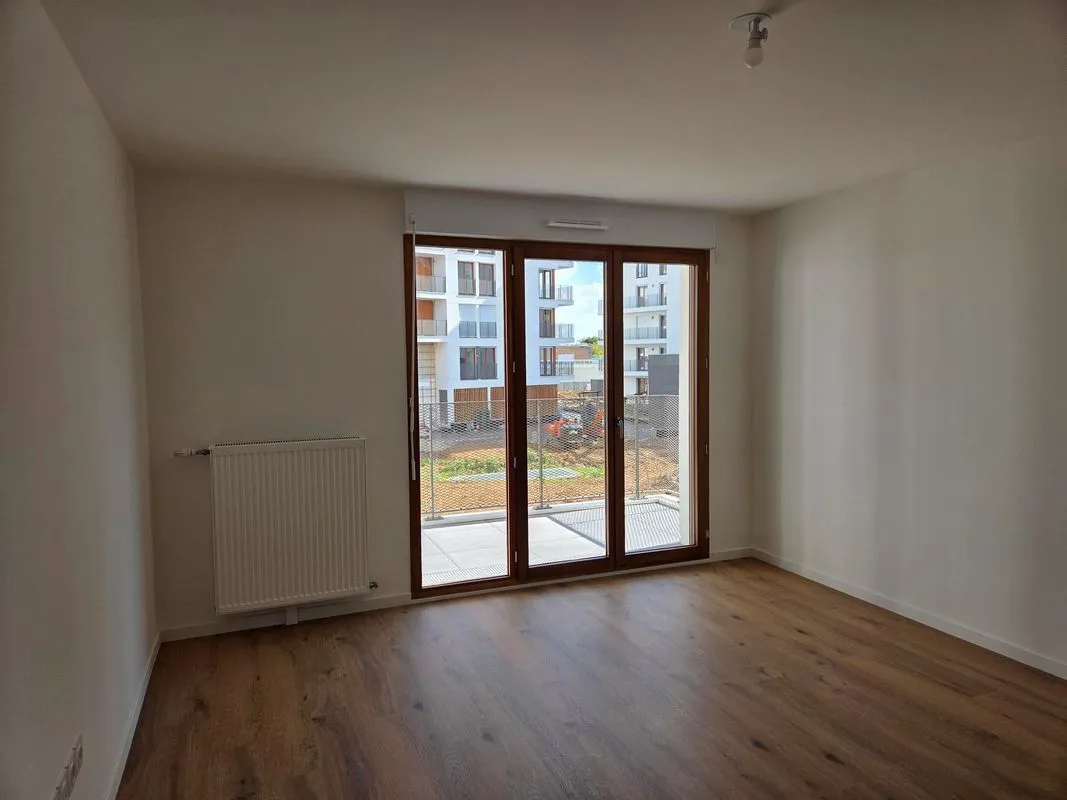 Location Rosny-sous-Bois Appartement 6a2814f4e643