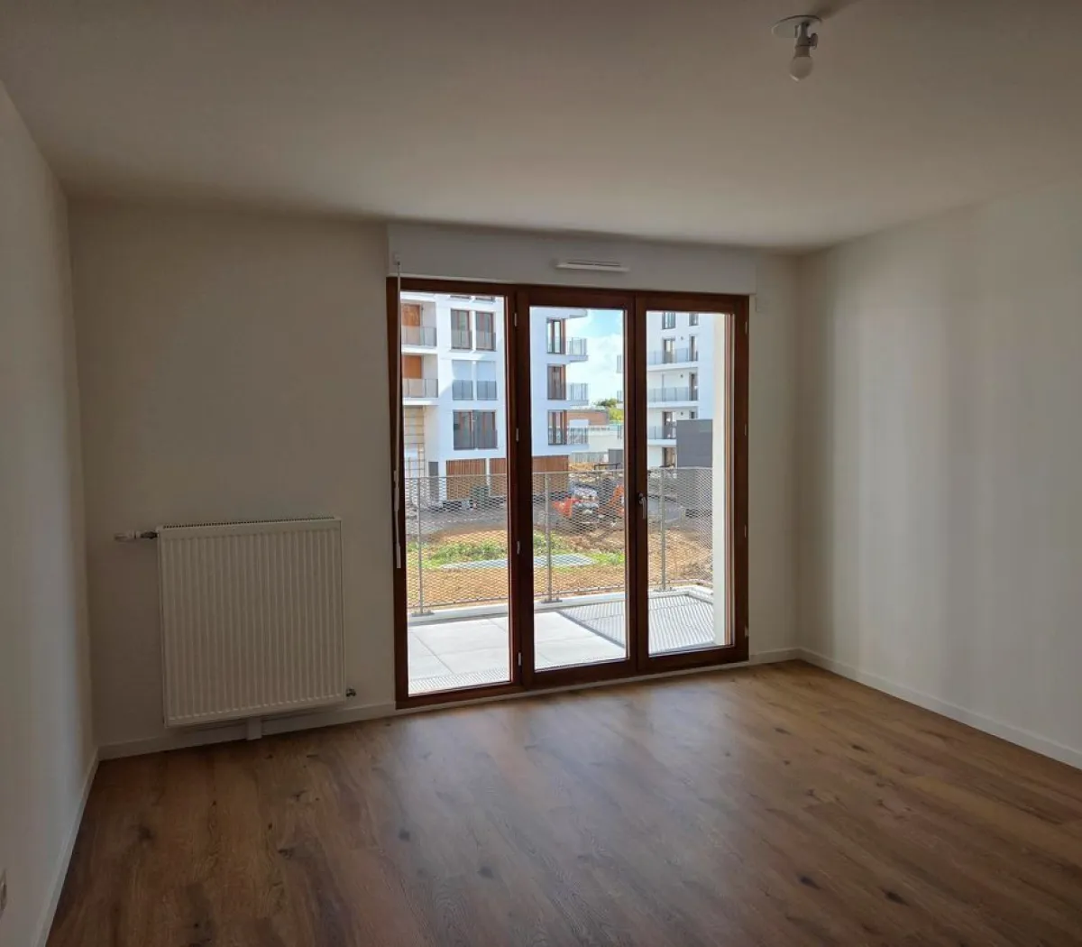 Location Rosny-sous-Bois Appartement 6a2814f4e643