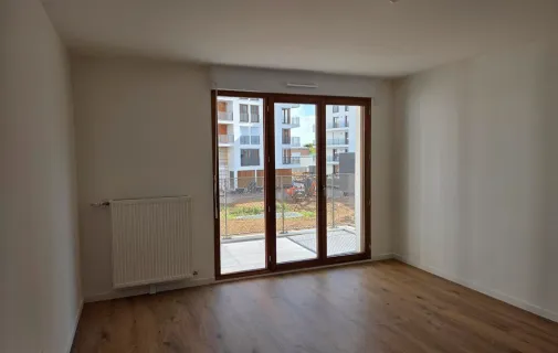 Location Rosny-sous-Bois Appartement 6a2814f4e643