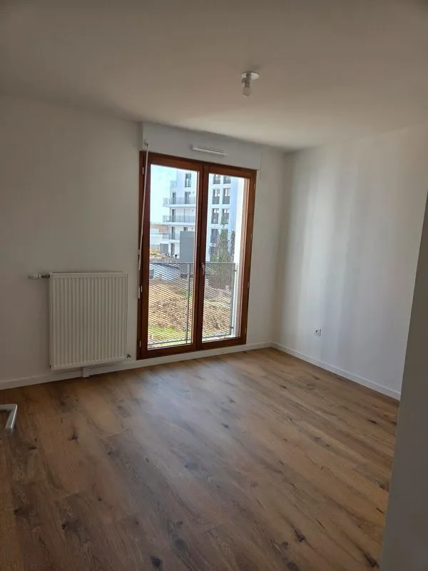 Location Rosny-sous-Bois Appartement 6a2814f4e643