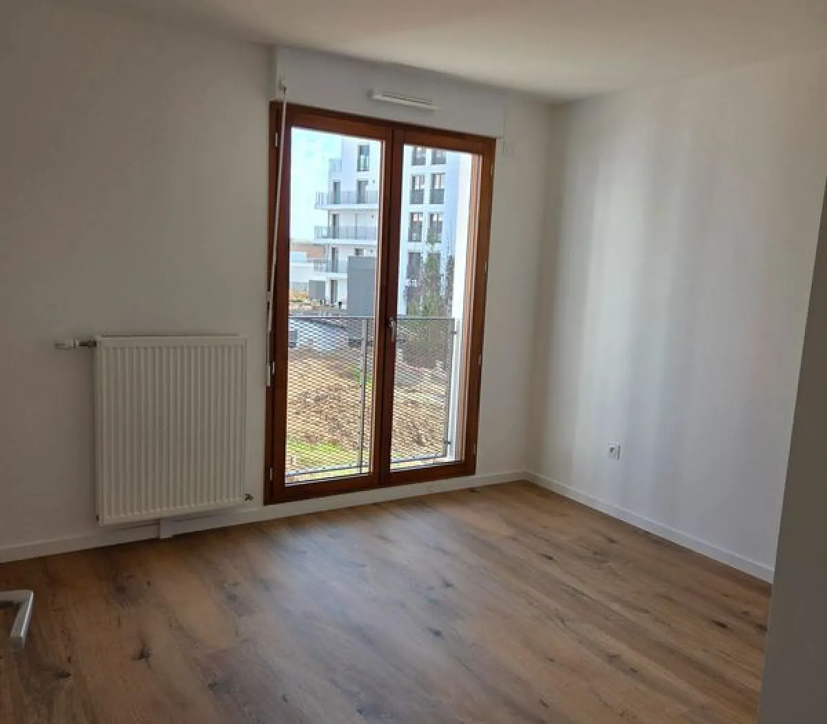 Location Rosny-sous-Bois Appartement 6a2814f4e643