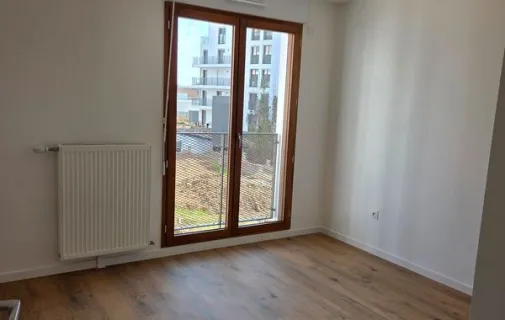 Location Rosny-sous-Bois Appartement 6a2814f4e643