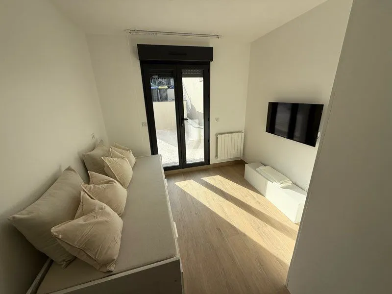 Location Thiais Appartement 6a2814fdb549