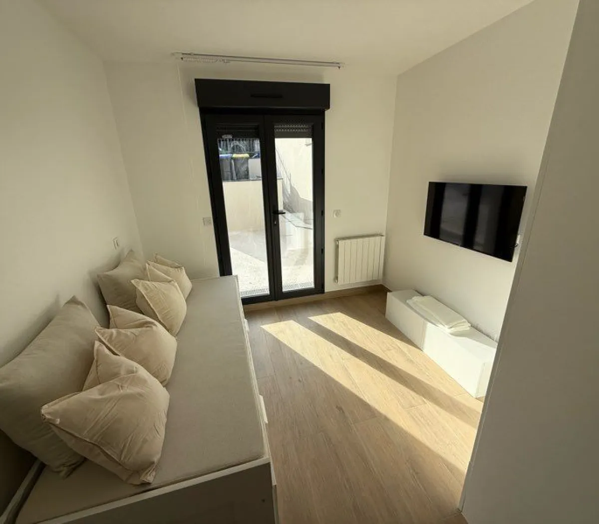 Location Thiais Appartement 6a2814fdb549
