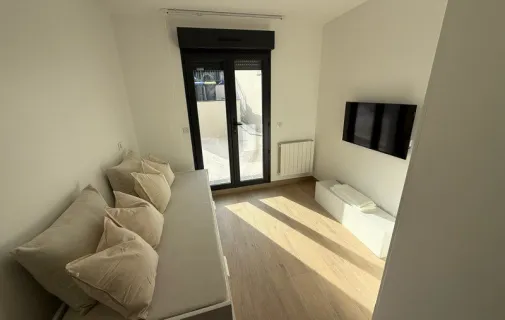 Location Thiais Appartement 6a2814fdb549