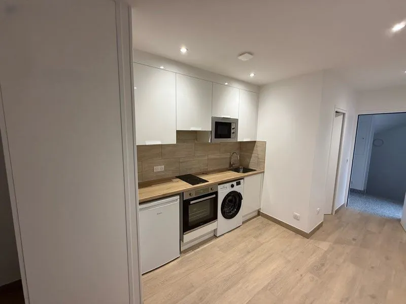Location Thiais Appartement 6a2814fdb549