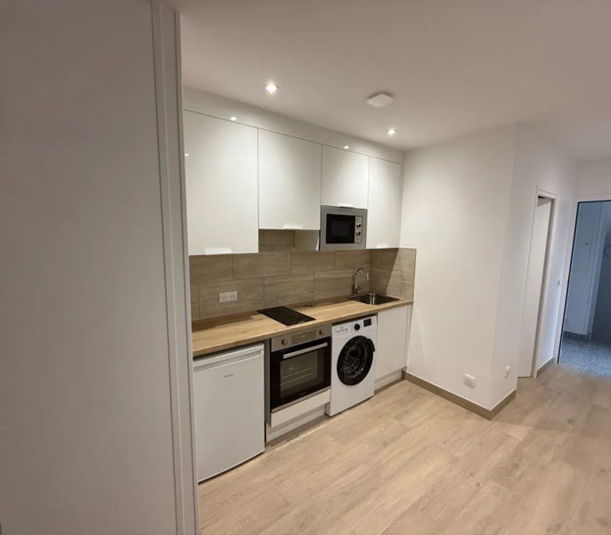 Location Thiais Appartement 6a2814fdb549