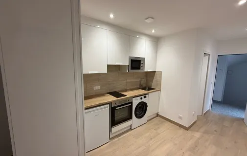 Location Thiais Appartement 6a2814fdb549