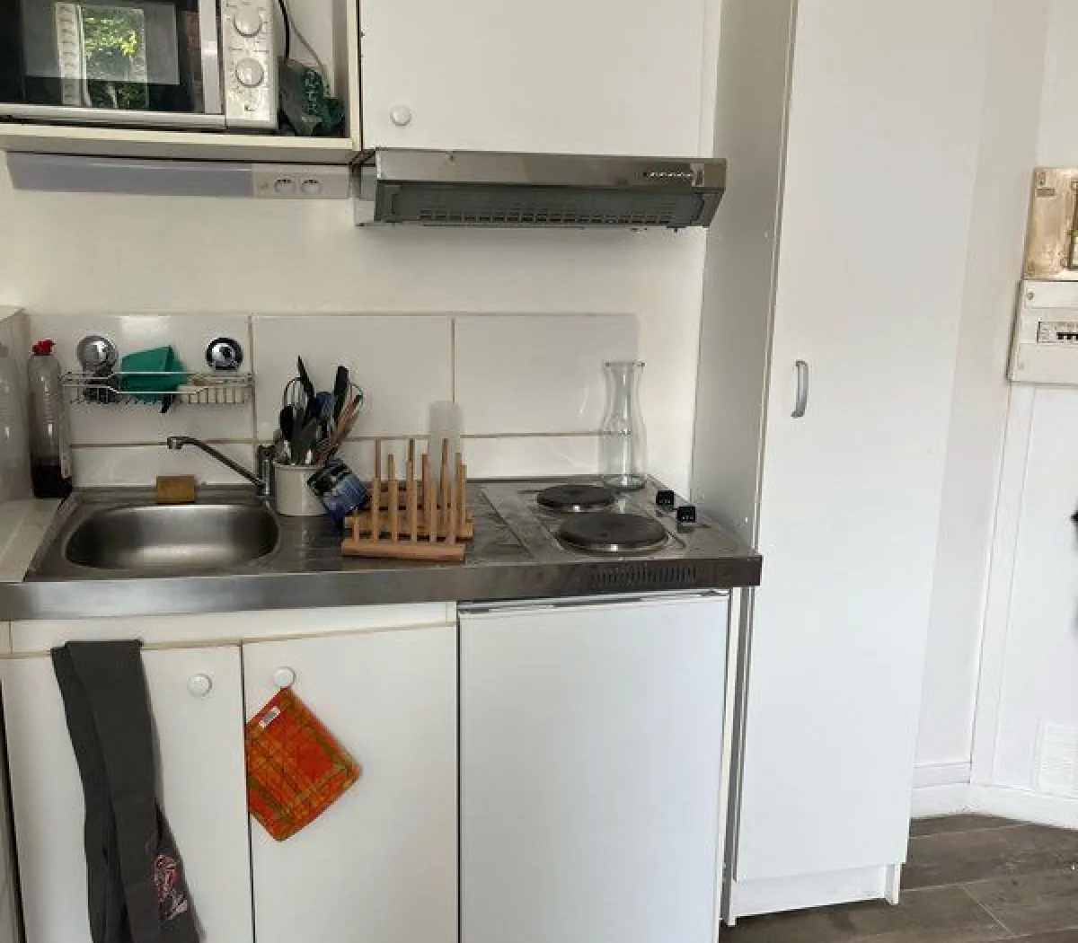 Location Maisons-Alfort Appartement 6a28150910e6