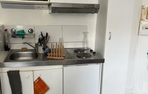 Location Maisons-Alfort Appartement 6a28150910e6