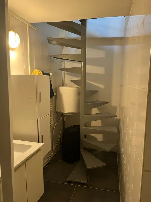 Location Maisons-Alfort Appartement 6a28150910e6