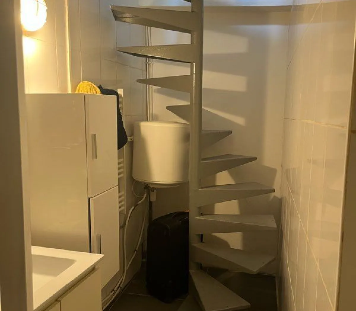 Location Maisons-Alfort Appartement 6a28150910e6