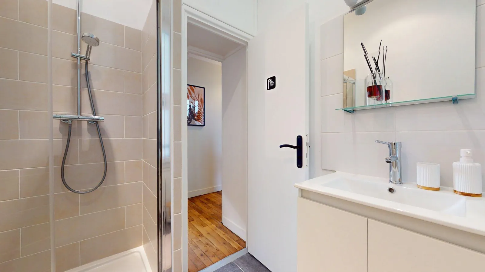 Location Melun Chambre 6a2816832c6e