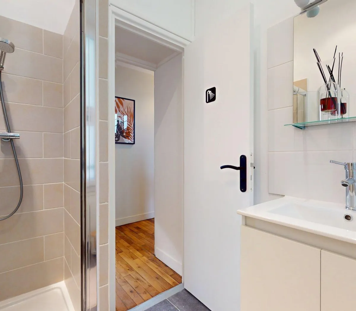 Location Melun Chambre 6a2816832c6e
