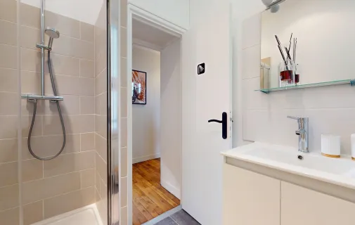 Location Melun Chambre 6a2816832c6e