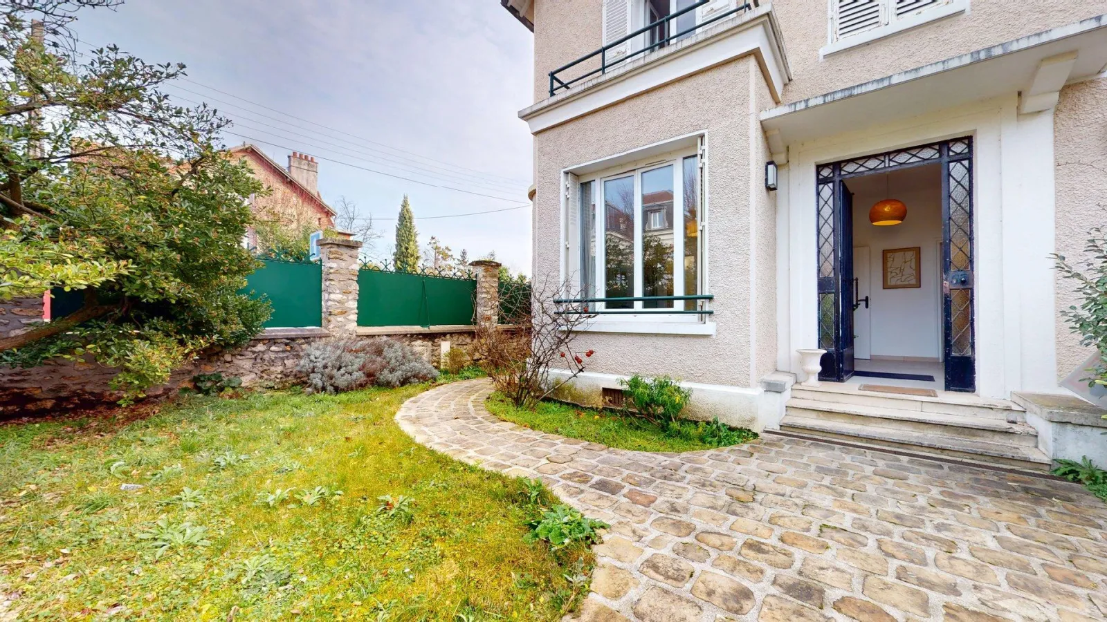 Location Melun Chambre 6a2816832c6e