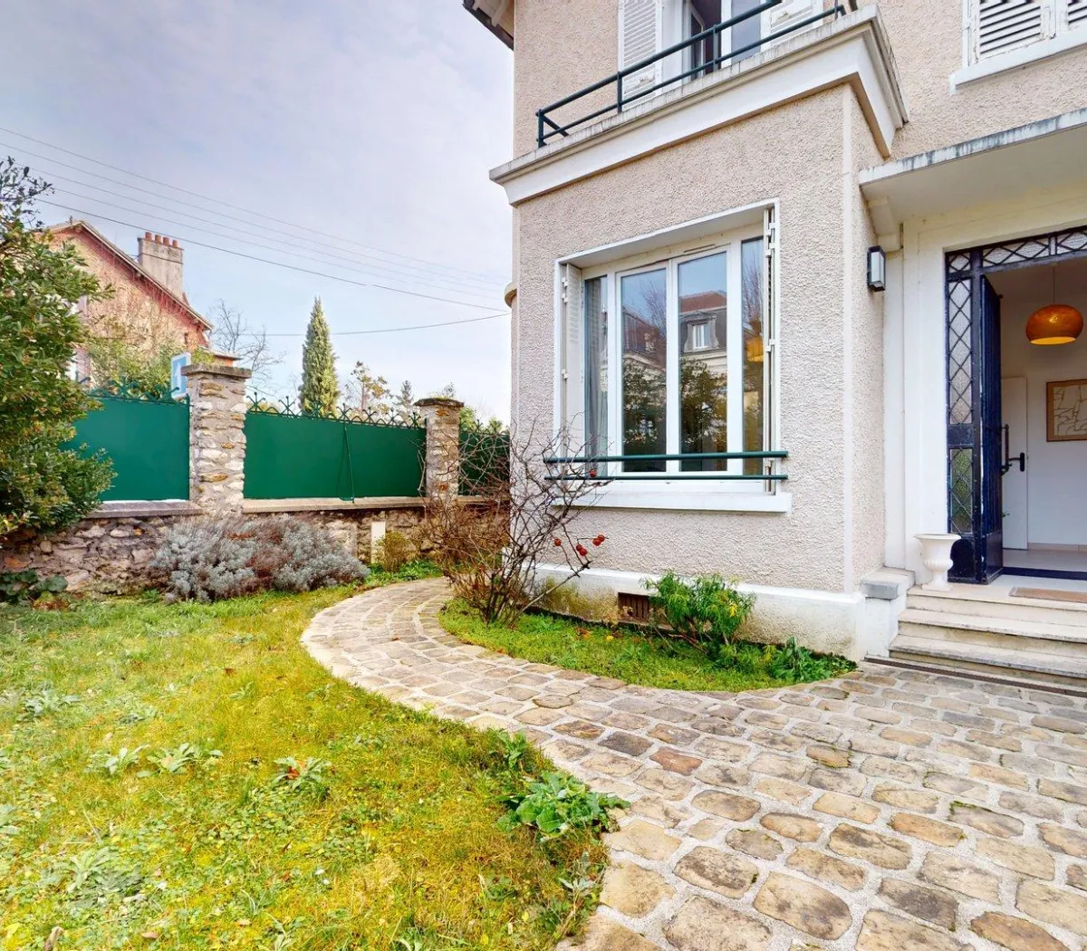 Location Melun Chambre 6a2816832c6e