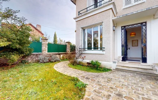 Location Melun Chambre 6a2816832c6e
