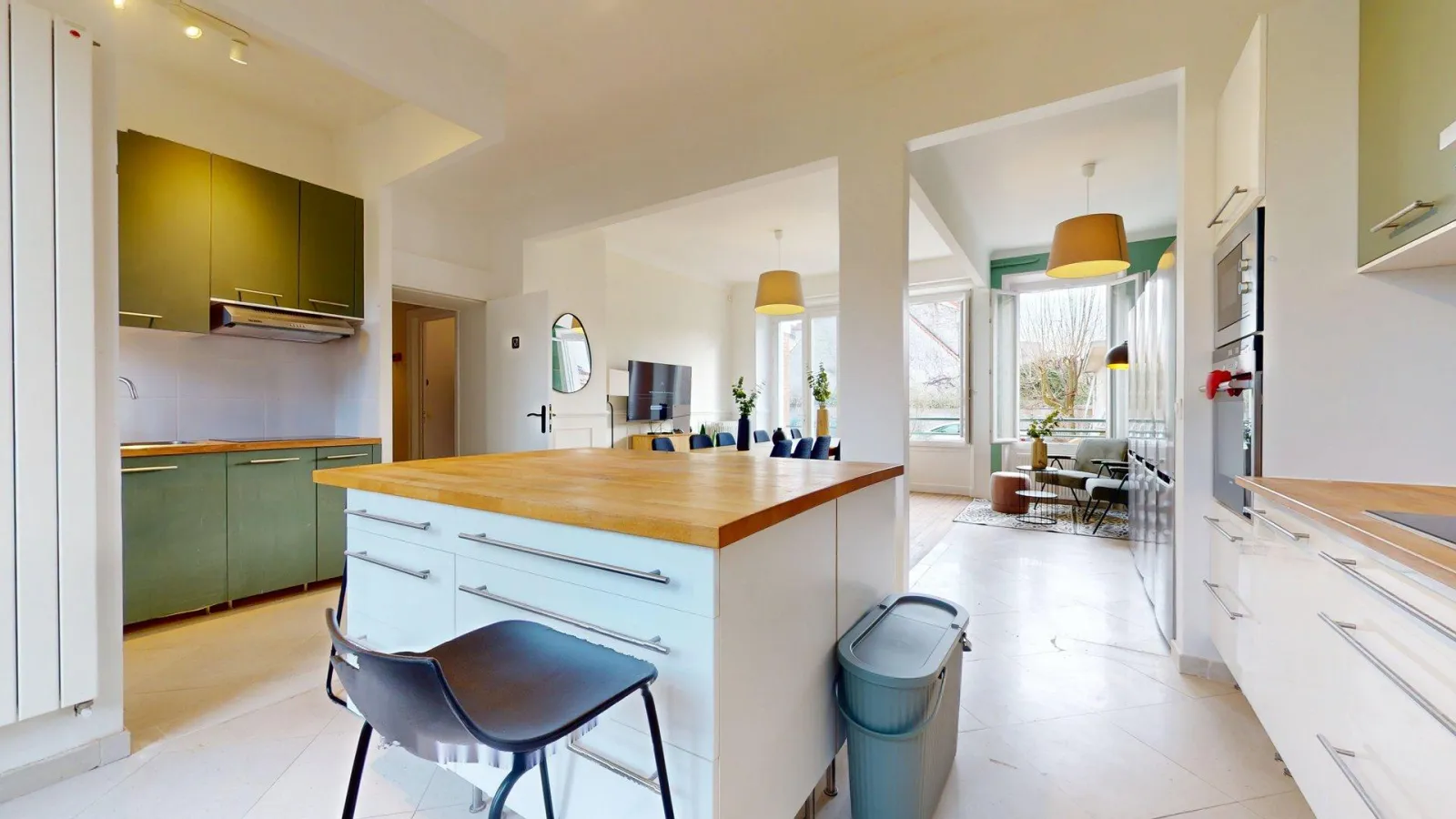 Location Melun Chambre 6a2816832c6e