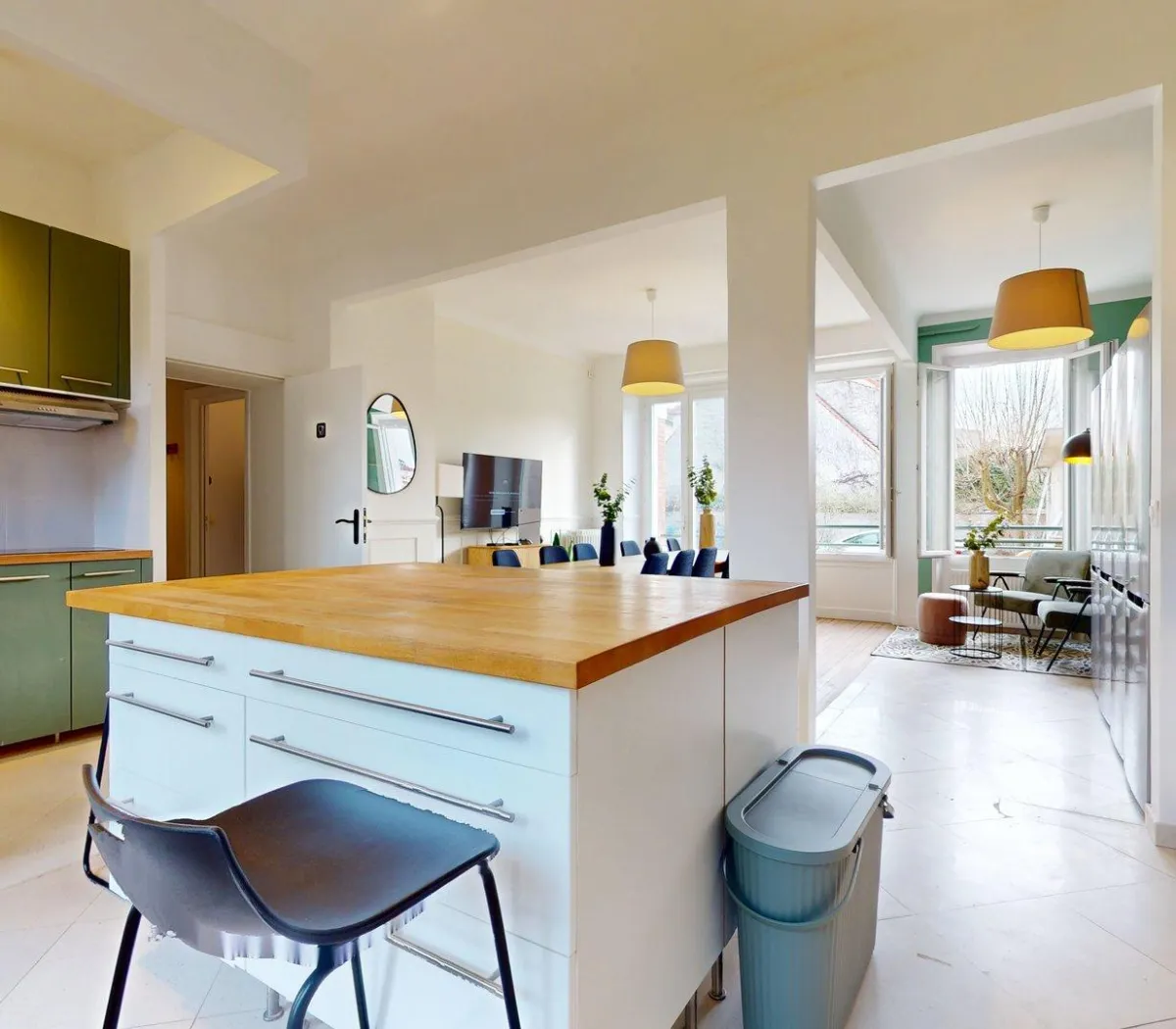 Location Melun Chambre 6a2816832c6e