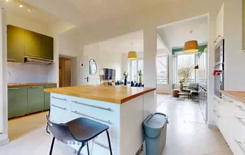 Location Melun Chambre 6a2816832c6e