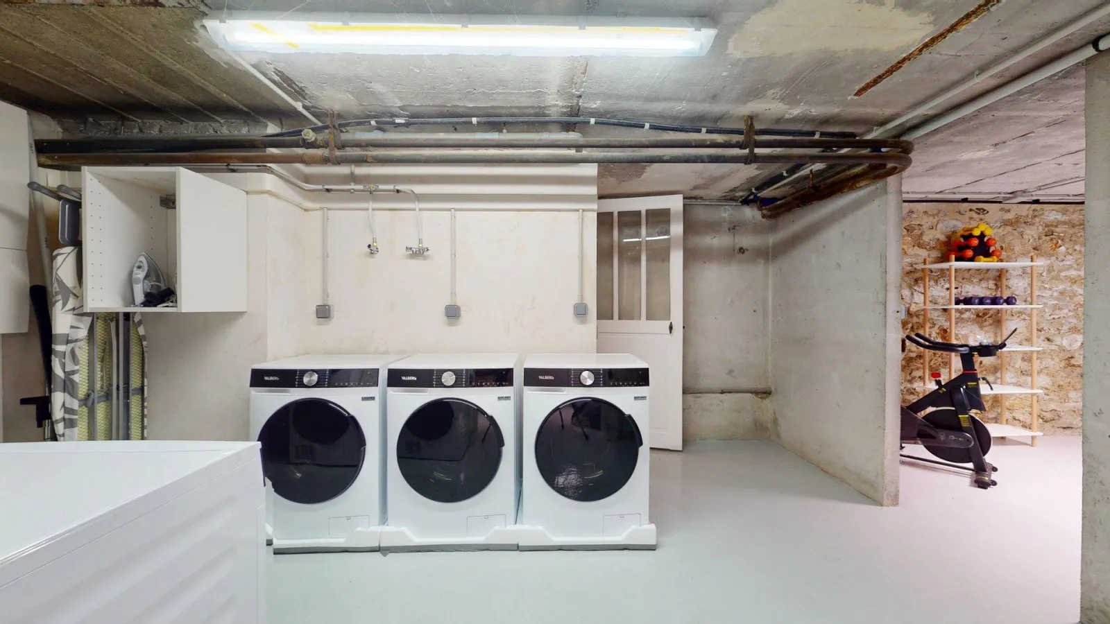 Location Melun Chambre 6a2816832c6e