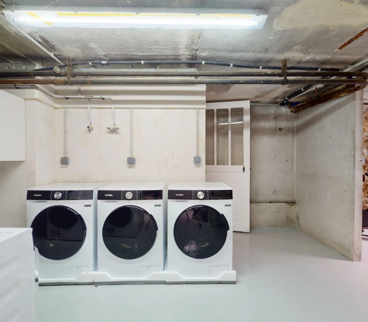Location Melun Chambre 6a2816832c6e