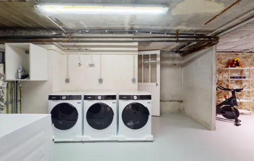 Location Melun Chambre 6a2816832c6e