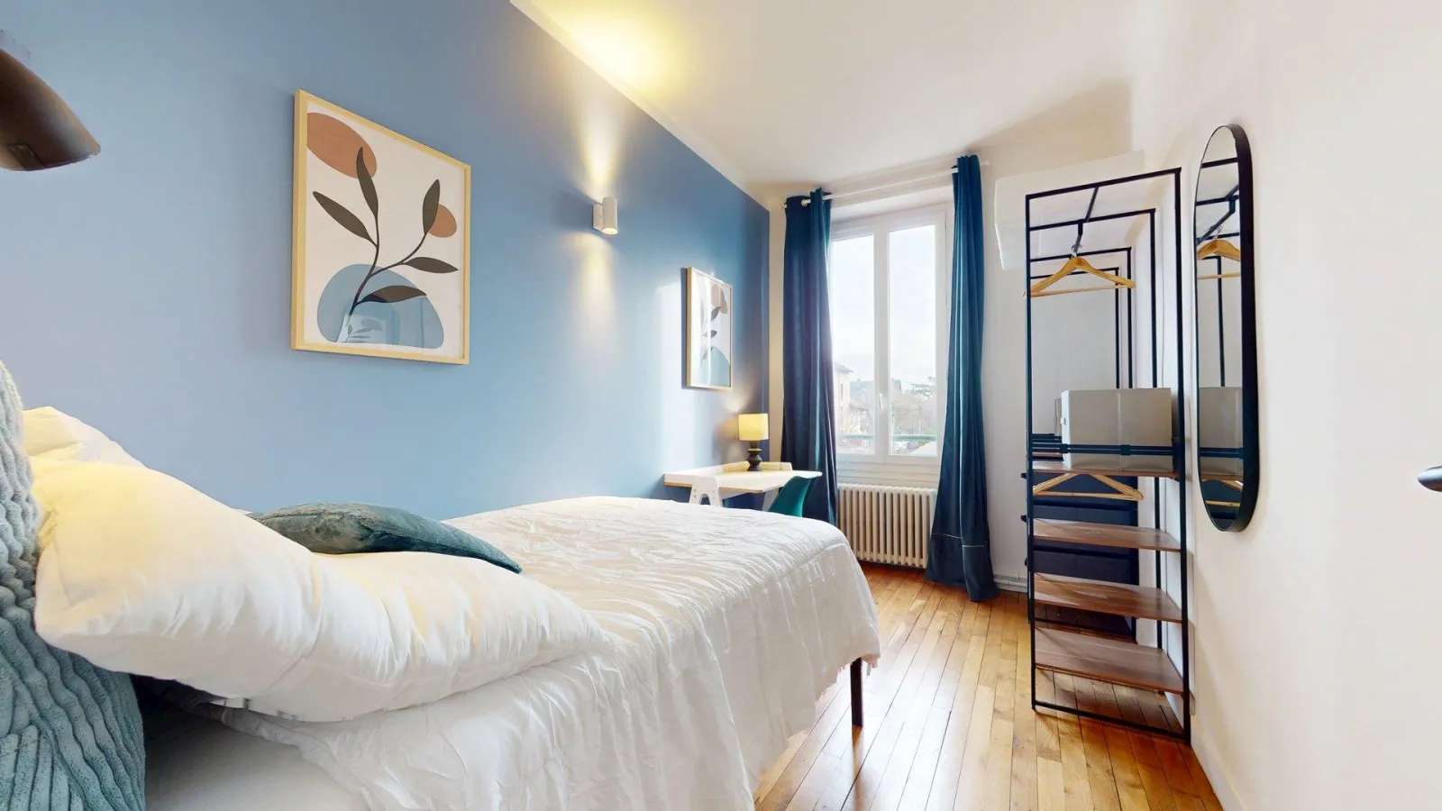 Location Melun Chambre 6a2816832c6e