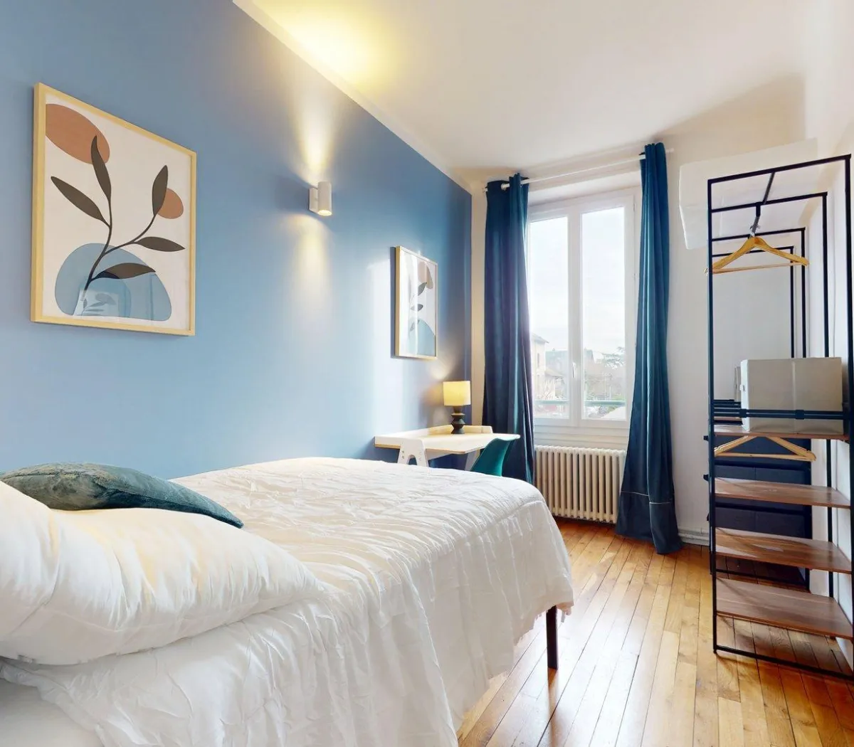 Location Melun Chambre 6a2816832c6e