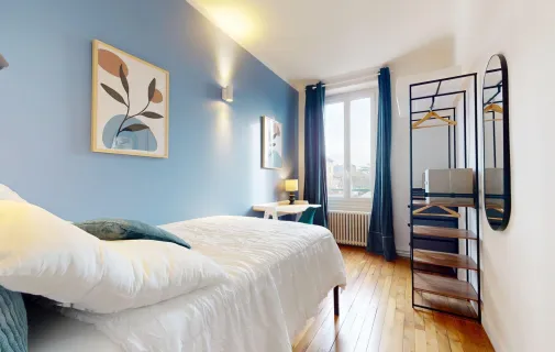 Location Melun Chambre 6a2816832c6e