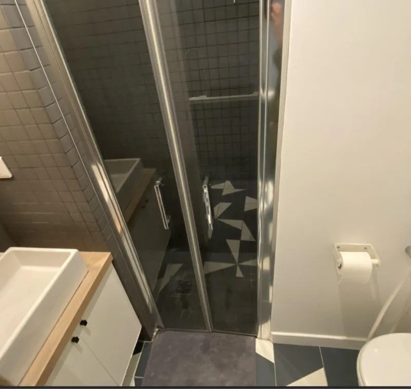 Location Paris Appartement 6a2816a60fc0