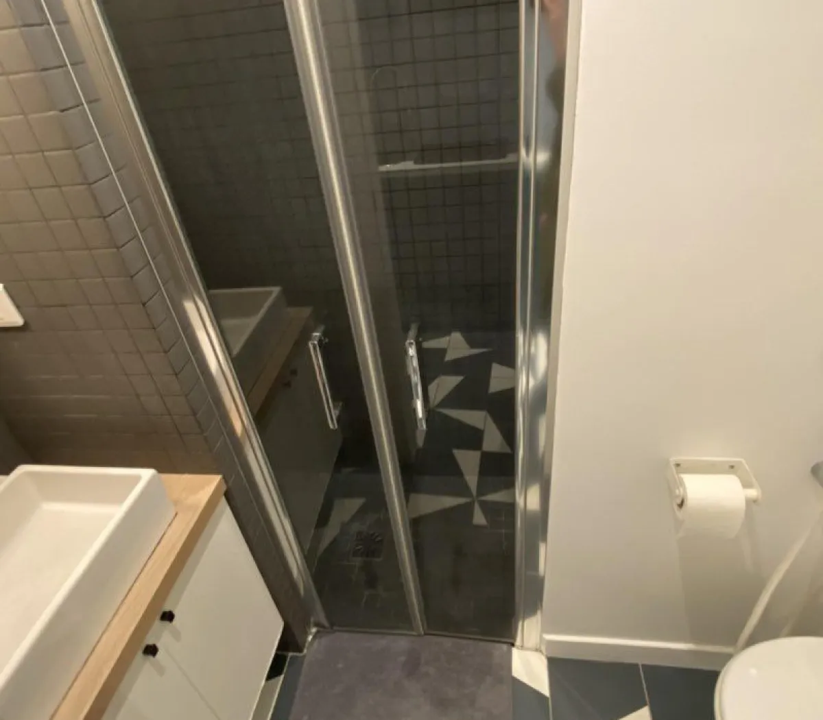 Location Paris Appartement 6a2816a60fc0