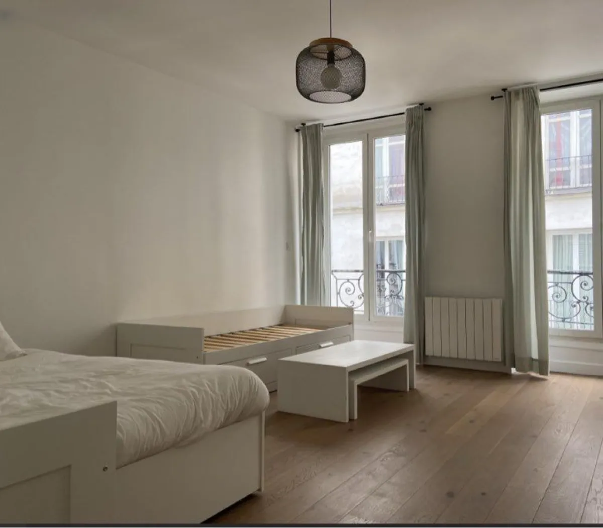 Location Paris Appartement 6a2816a60fc0