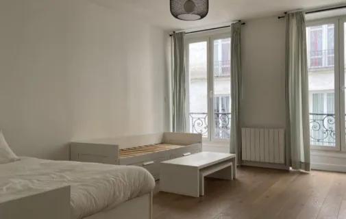 Location Paris Appartement 6a2816a60fc0