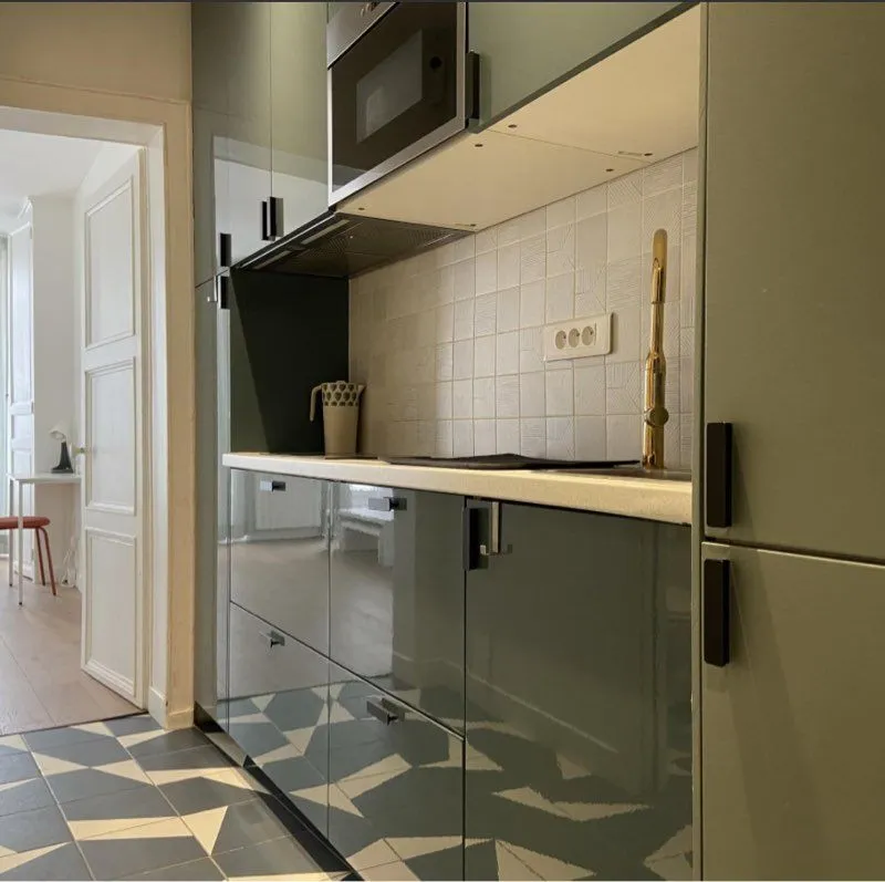 Location Paris Appartement 6a2816a60fc0