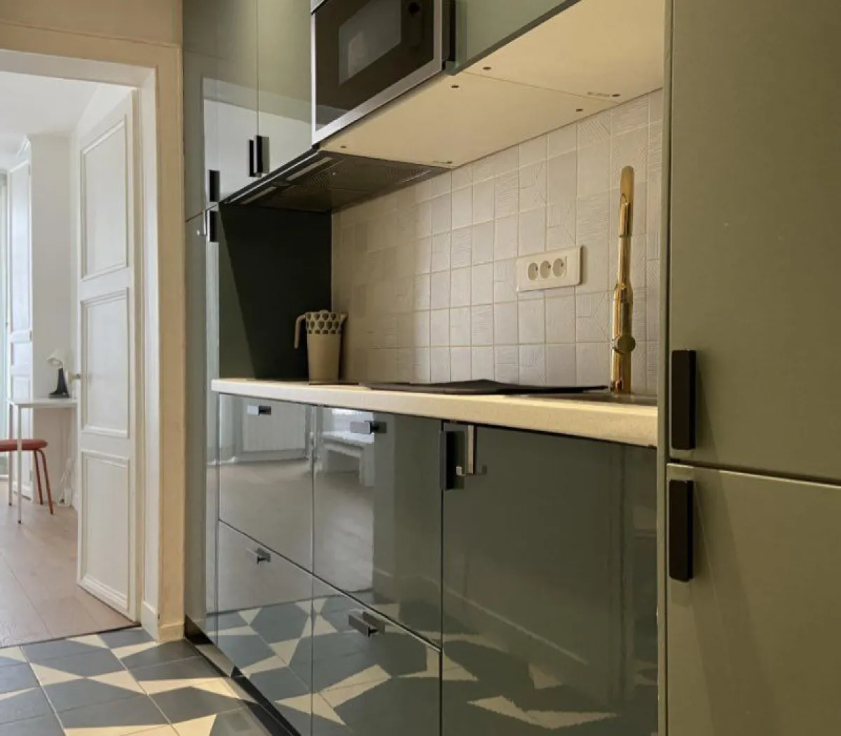 Location Paris Appartement 6a2816a60fc0